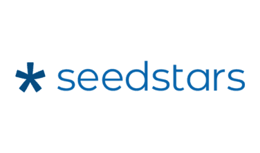 Seedstars