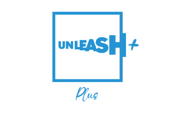 Unleash Plus