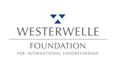Westerwelle Foundation