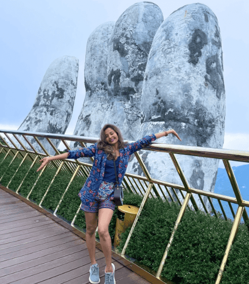 GLOBAL TRIPS