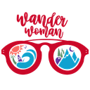 Wander Woman
