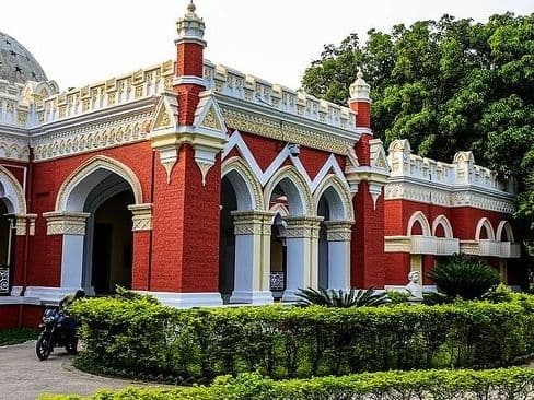 Wander Woman Presents Trip to North Bengal landscape