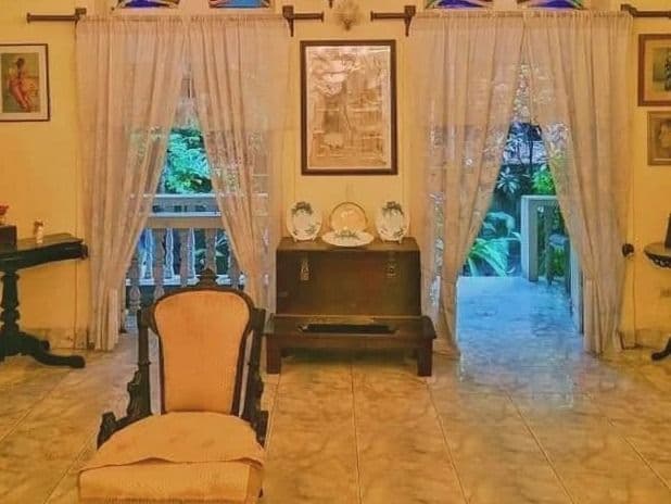 A Heritage Day Escape To Old Dhaka, Emran's Heritage Special landscape